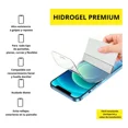 thumbnail image 3 of Mica Hidrogel Matte Antireflejo iPhone Seleccione Su Modelo, 3 of 3