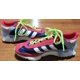 thumbnail image 3 of New Men's Adi - das SL7600 W AC x Angel Chen Trainers Shoes Running FY5352 Size 4, 3 of 6