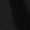 Black, variant on Bogo Linen Pants Women Women'S Plus Size Capri Pants Clearance Summer Casual Pants For Women Trendy Petite Sweatpants Women Petite Plus Size Womens Trousers High Waisted Petite Stretch