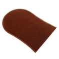 thumbnail image 4 of Guante aplicador autobronceador shamjiam reutilizable Impermeable, 4 of 9