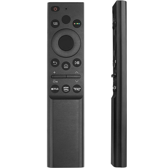 Samsung Tv Remote