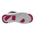 thumbnail image 4 of Tenis Bota Casual Dama K-swiss Butter, 4 of 6