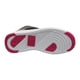 thumbnail image 4 of Tenis Bota Casual Dama K-swiss Butter, 4 of 6