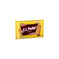 thumbnail image 2 of Keebler E.L. Fudge Elfwich Cookies Original Cookies 12 oz (Pack of 3), 2 of 4