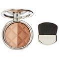 thumbnail image 2 of Polvo Contouring Duo de Terry Terrybly Densiliss #200 Beige, 2 of 2