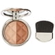 thumbnail image 2 of Polvo Contouring Duo de Terry Terrybly Densiliss #200 Beige, 2 of 2