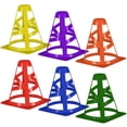 thumbnail image 3 of Champro Collapsible Cones, 3 of 3