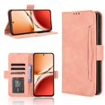 thumbnail image 2 of Funda Tipo Billetera GANGXUN para OPPO Reno12 F 5G – Tapa Flip con Tarjetero, 2 of 5