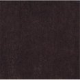 thumbnail image 1 of Tissu d'Ameublement en Velours Polyester Lisse Brun Foncé 54 Po. de Large, 1 of 1