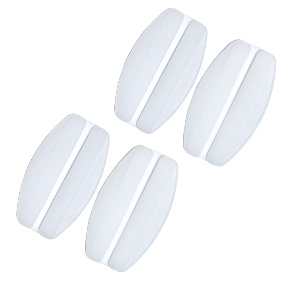 Buy > dress straps keep falling off shoulders > in stock