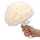 thumbnail image 1 of Ramos de perlas de imitación, delicados ramos de novia de cristal, decoración para fiestas, fiel a su promesa, 1 of 12