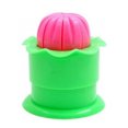thumbnail image 4 of Toystoory Molde para hacer bollos DIY, molde para bolas de hervida, molde Baozi chino, ravioli, pastelería, pastel, molde para hacer bollos Cocina y Comedor, 4 of 6
