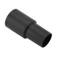 thumbnail image 1 of nipocaio Adaptateur de Raccord de Tuyau d'Aspiration Multi-Usages 32mm 35mm, 1 of 5