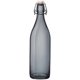 thumbnail image 5 of Botella de cristal Bormioli Rocco Giara Green 1L, 5 of 9