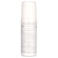 thumbnail image 6 of Biofreeze 3oz Professional Gel, 6 of 6
