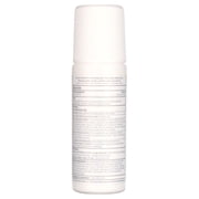 Biofreeze 3oz Professional Gel