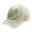 D, variant on 3D Ocean Creatures Embroidery Cap, Adjustable Cotton Baseball Caps with Raised Embroidered Sea Animals for Man Woman