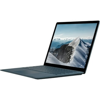Microsoft Laptop Computer Surface Pro 7, 12.3