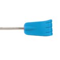thumbnail image 3 of Perfect Solutions Gratte-Dos Extensible En Silicone, 3 of 8