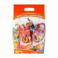 thumbnail image 5 of Cici Jelly Drink 6 Pack Lychee/Mango/Peach, 5 of 5