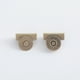 thumbnail image 1 of Broches magnéticos para monedero, cierre magnético para bolso, kit de repuesto de botón magnético para coser, cierre magnético fuerte, accesorios con hebilla de aleación de zinc, 1 of 2