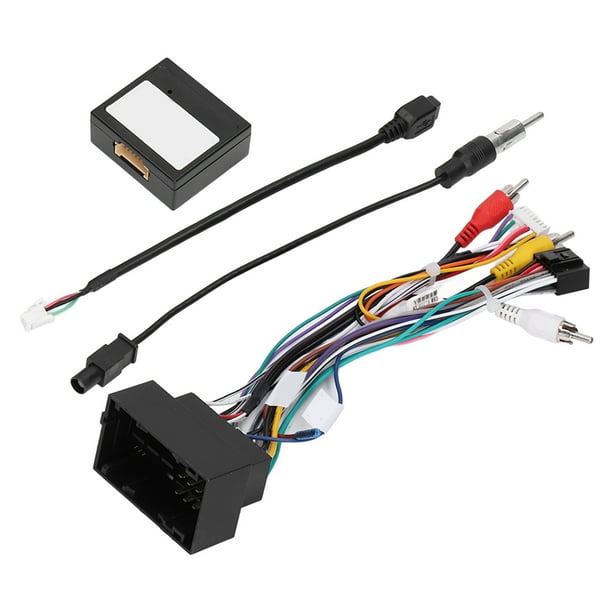 18+ Code 3 Z3 Wiring Diagram