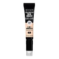 thumbnail image 1 of Corrector líquido Revlon ColorStay skin awaken fair 8 ml, 1 of 4