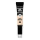 thumbnail image 1 of Corrector líquido Revlon ColorStay skin awaken fair 8 ml, 1 of 4