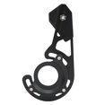 thumbnail image 4 of CG11 Bike Chain Guide Bicycle Pulley Chains Stabilizer Mountain Bike Chain Protector, 4 of 8