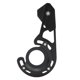 thumbnail image 3 of Protector De Cadena De Bicicleta, Guía De Cadena De Bicicleta Fijada Firmemente Para El Mantenimiento ANGGREK Otros, 3 of 8