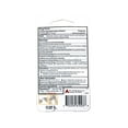 thumbnail image 3 of Benzedrex Nasal Decongestant Inhaler, Medicated Nasal Vapor Inhaler, 1 Count (pack of 3), 3 of 4