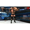thumbnail image 5 of WWE '12 - PlayStation 3, 5 of 6