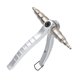 thumbnail image 1 of Expansor de tubos universal manual para tubos de cobre, expansor de tubos, expansor de tubos de cobre, 1 of 5