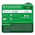 thumbnail image 3 of Alimento para Perro Purina Dog Chow Cachorros Todos los Tamaños con Carne 100 g, 3 of 6