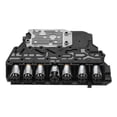 thumbnail image 6 of 6T40 TCM 6T4 Transmission Computer Control Module, 6 of 10