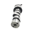 thumbnail image 3 of Camshaft - Compatible with 2009 - 2010 Jeep Commander 5.7L V8, 3 of 4