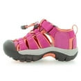 thumbnail image 4 of Keen Newport H2, 4 of 6