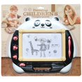 thumbnail image 1 of Magnetic Doodle Board Erasable: Funny Drawing Board Painting Sketch Pad for Kid, 1 of 4