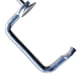 thumbnail image 3 of Riwesomey Soporte multifuncional para máquina de fideos, abrazadera de fijación fácil, resistente y duradera Artesanía, 3 of 6