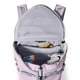 thumbnail image 5 of Mochila YETI Ranchero 27 L, paquete utilitario para todo el día, Cherry Blossom, 5 of 9