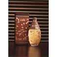 thumbnail image 3 of Perfume Cofinluxe Cafe Parfum De Toilette 90 ml para mujer, 3 of 3