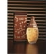 thumbnail image 3 of Perfume Cofinluxe Cafe Parfum De Toilette 90 ml para mujer, 3 of 3