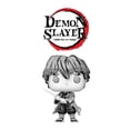 thumbnail image 4 of Figura Coleccionable Funko Pop Animacion Demon Slayer Zenitsu SumiInk 1 Pieza, 4 of 4