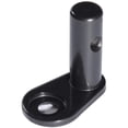thumbnail image 1 of Bike Trailer Steel Coupler Attachment for Child, Cargo & Pet Bicycle Trailers, 1 of 4