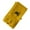 Yellow, variant on Ketyyh-chn99 Toddler Girl Pants Toddler Kids Fashion Leggings Pants Green,XL