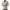 Khaki, variant on XWSHYW Winter Coats for Men Mens Solid Zipper Long Sleeve Jacket Mens Casual Cardigan Flash Deals Clearance