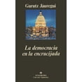 thumbnail image 1 of La Democracia En La Encrucijada, 1 of 2