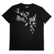 thumbnail image 1 of Playera de Cuello Redondo para Hombre Generra 118703, 1 of 4
