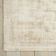 thumbnail image 3 of kathy ireland Home Desert Skies Area Rug-Color:Flint,Shape:Rectangle,Size:9' x 12', 3 of 6