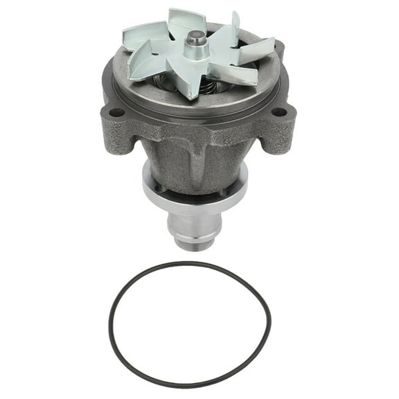 SCITOO Electric Auxiliary Water Pump fits for 1994-1999 1999-2005 for Corrado for EuroVan 251965561B